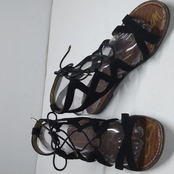 Sam Edelman - Picture 6 of 7